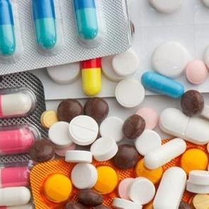 İlaç kullananlar Ramazan'da nelere dikkat etmeli?