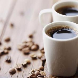 Kahveden vazgeçemeyenler dikkat!