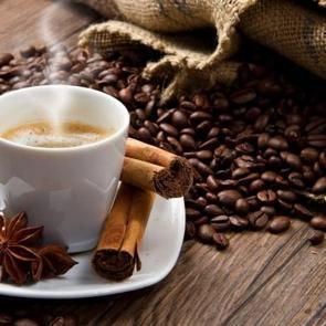 Kahveden vazgeçemeyenler dikkat!