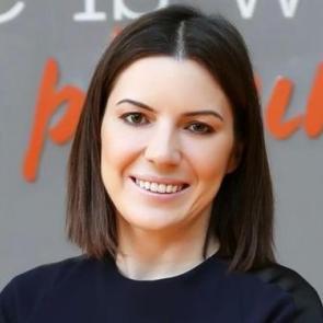 KGF destekli 6.5 milyar liralık kredi kullandırdı