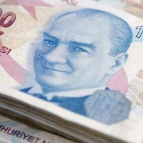 KGF&rsquo;den ihracat&ccedil;ılara 14 milyar liralık kredi 