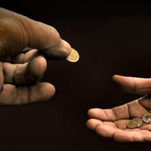 Kimlere zekat verilir?