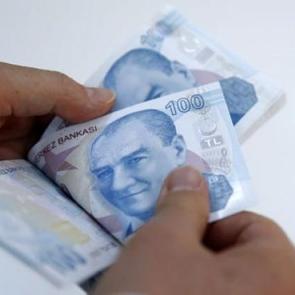 KGF&rsquo;den ihracat&ccedil;ılara 14 milyar liralık kredi