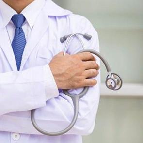 Oruç tutarak karaciğer yağlanmasına engel olun