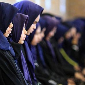 Ramazan ayında kadınlar teravih namazı kılabilir mi?