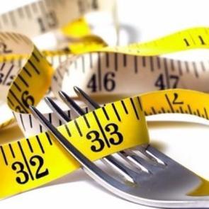 Ramazan'da kilo vermenin yolları