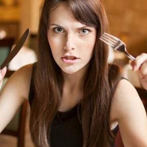 Ramazanda sinirle başetmenin yolu