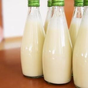 Ramazan’da sıvı ihtiyacını karşılamanın yolları