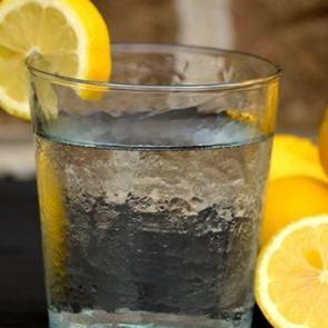 Ramazan'da su tüketimini arttırmanın formülü