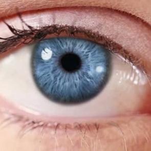 Ramazan'da uykusuz kalmanın zararları!