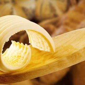 Sahurda tereyağı tüketmek zararlı mı?