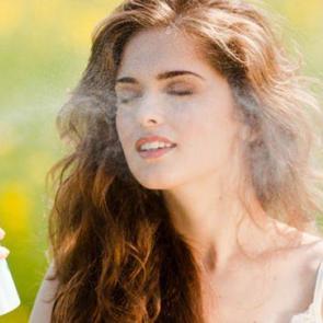 Termal sular nerelerde ve nasıl kullanılır?