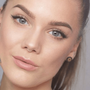 Kadınların tercih ettiği en iyi 9 kapatıcı