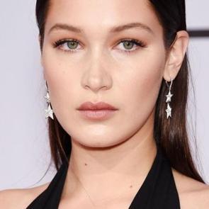 Bella Hadid formunu nasıl koruyor?