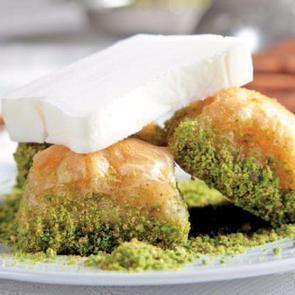 Adeta vitamin bankası!