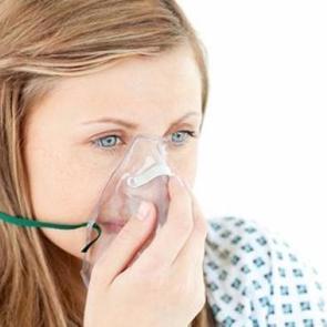 Astım İlaçları orucu bozar mı?