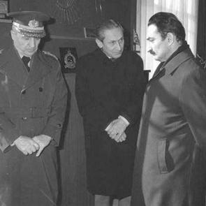 Eski T&uuml;rkiye'den tarihi fotoğraflar...