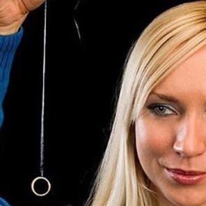 Botoks yerine hipnozla gen&ccedil;leşin