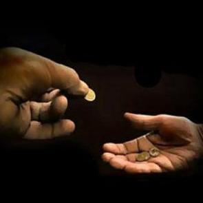 Ramazan ayında Fitre kimlere verilmelidir?