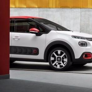 Fransız marka Fas'ta fabrika kurdu