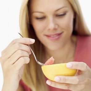 Greyfurtun cilde olan faydaları neler?