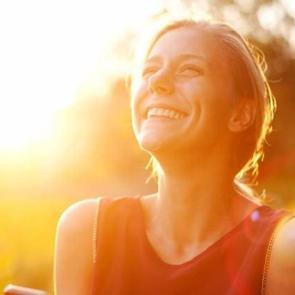 Kilo aldıran 4 alışkanlık