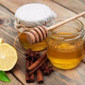 Kilo verdiren i&ccedil;ecek tarifi