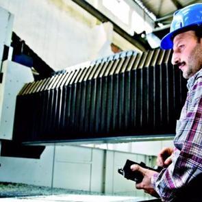 KOBİ&rsquo;den 150 bin istihdam