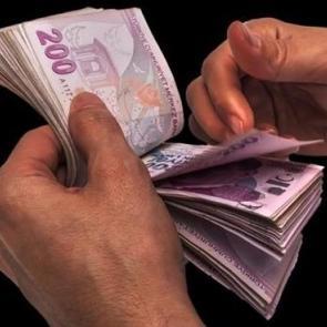 Kredi &ccedil;ekecekler dikkat! Yeni model geliyor