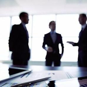 Kurulan şirket azaldı, kapanan arttı