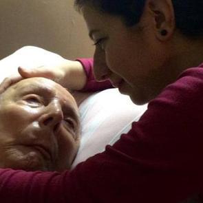 M&uuml;nir &Ouml;zkul'un sağlık durumu nasıl? &Ouml;ld&uuml; haberleri...