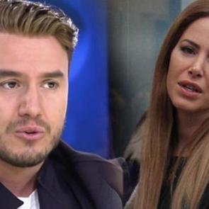 Mustafa Ceceli'ye şok &uuml;st&uuml;ne şok!