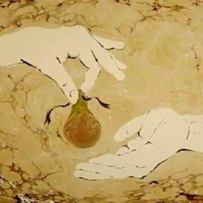 Onun döneminde zekat verilecek kimse kalmamıştı