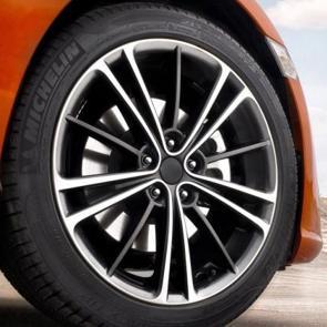 Opel'de yeni d&ouml;nem başladı