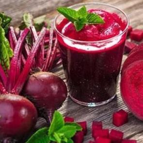 Pankreas diyetiyle formda kalın