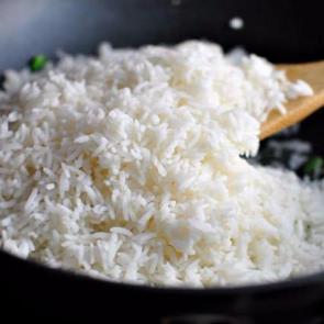 Pilava kaymak koyarsanız...