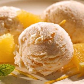 Ramazan özel: Evde dondurma nasıl yapılır?