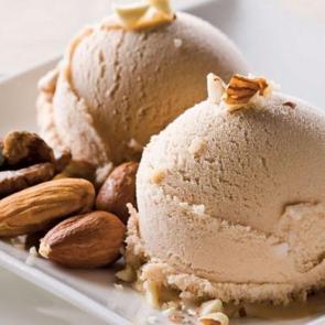 Ramazanda bolca yiyin...