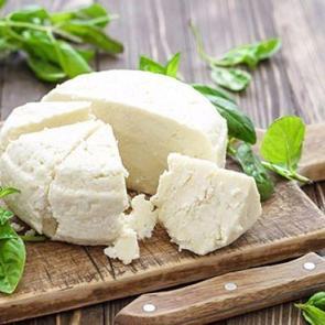 Ramazanda protein ihtiyacınızı bununla karşılayın!