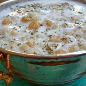 Ramazan'da sofralarınızdan sakın eksik etmeyin