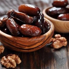 Ramazanı bu tavsiyelere kulak verin