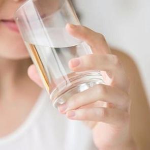 Sıvı kayıpları böbrek sağlığını bozuyor!