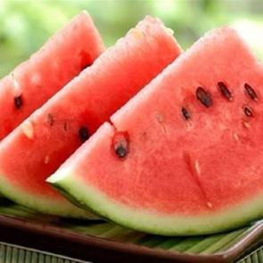 Sulu meyveler kurtarıcınız!