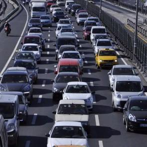 Trafik sigortasında son a&ccedil;ıklama 