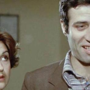 T&uuml;rkiye onu 'Meraklı K&ouml;fteci' ile tanıdı! Ş&ouml;hreti elinin tersiyle itti