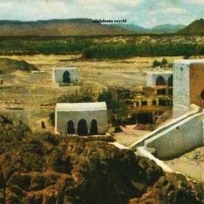 Mekke Fethi'nin yolunu açan savaş!