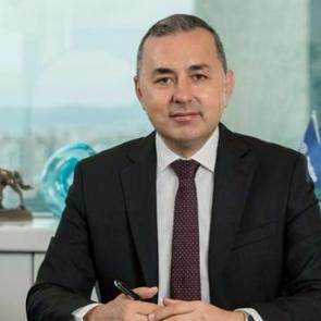 Yapı Kredi Leasing'ten KGF ile KOBİ'lere destek