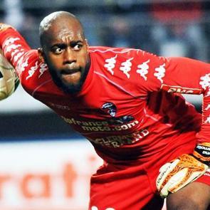 Yeni Malatyaspor 2 yıllık imzayı attırdı!