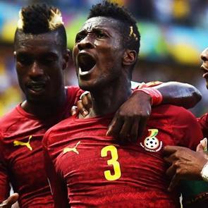 Gyan transferinde ortalık karıştı! Cevap geldi