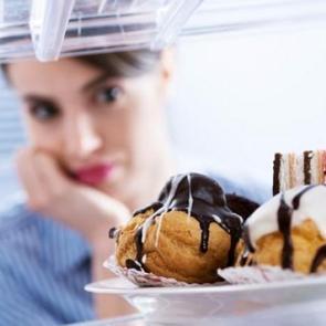 A&ccedil; karnına bu yiyeceklerden uzak durun